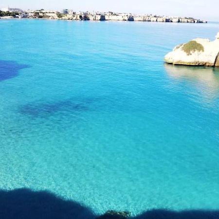Roca Appartment 2 Εξωτερικό φωτογραφία