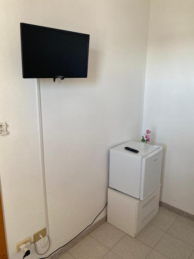Roca Appartment 2 Εξωτερικό φωτογραφία