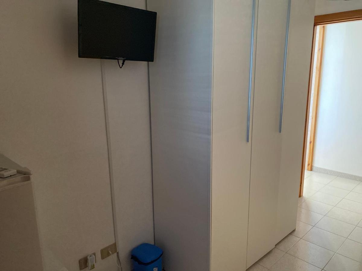 Roca Appartment 2 Εξωτερικό φωτογραφία