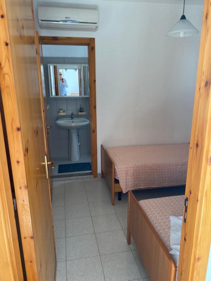 Roca Appartment 2 Εξωτερικό φωτογραφία