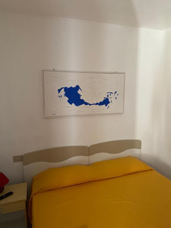 Roca Appartment 2 Εξωτερικό φωτογραφία