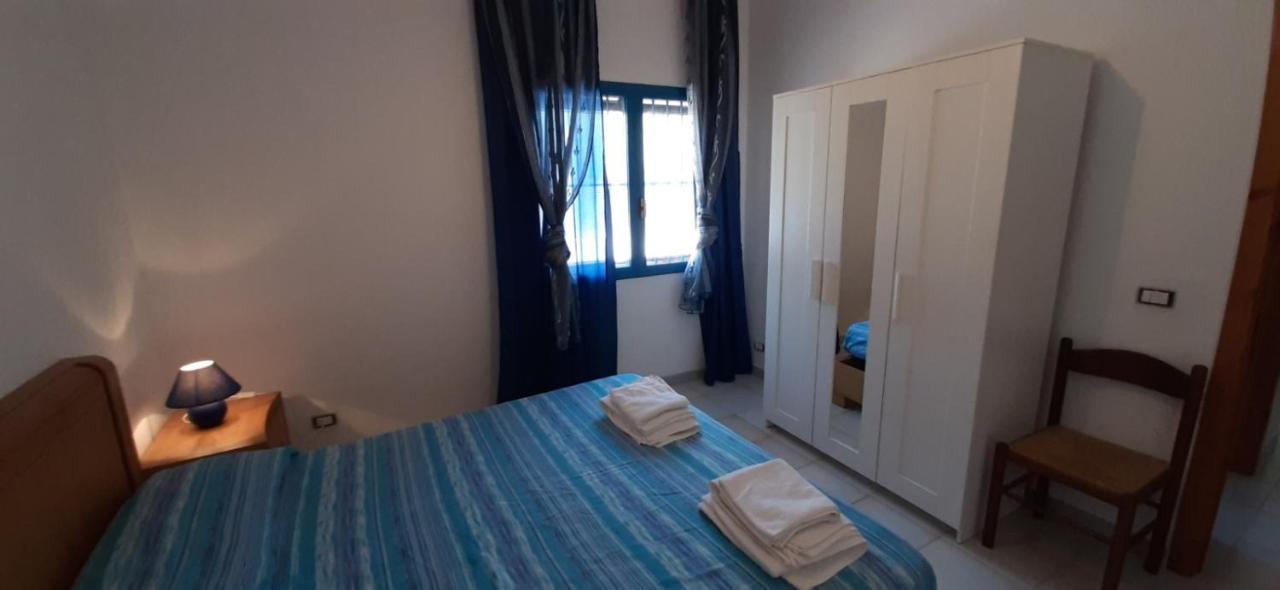 Roca Appartment 2 Εξωτερικό φωτογραφία