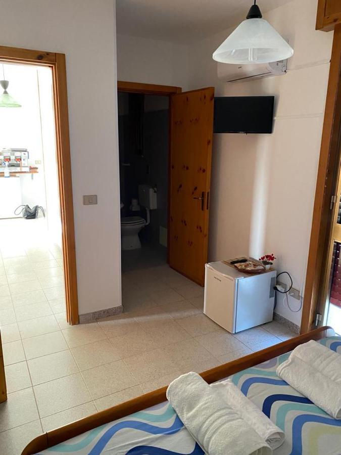 Roca Appartment 2 Εξωτερικό φωτογραφία