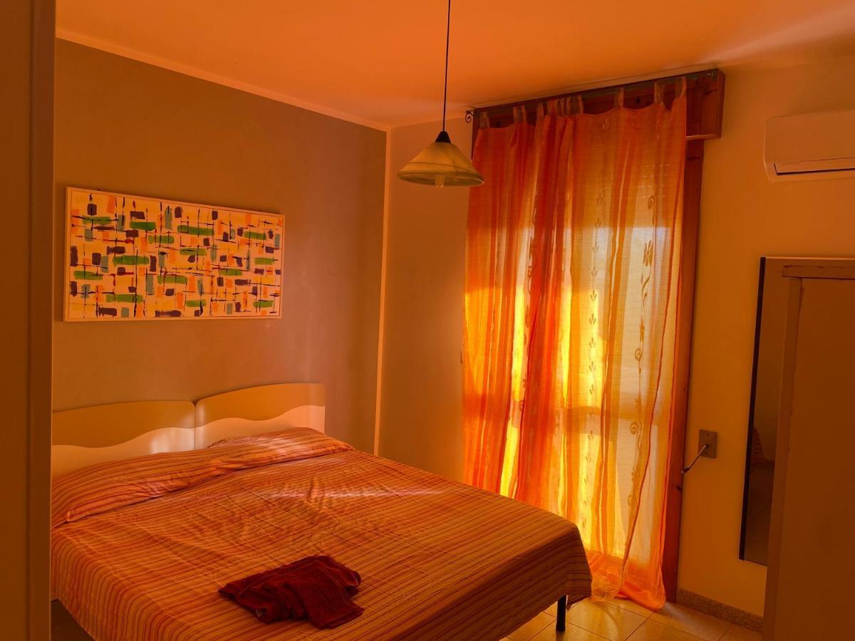 Roca Appartment 2 Εξωτερικό φωτογραφία